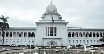 State gets time till Dec 10 for gazette on judges’ service rules
