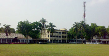 নকলে সহযোগিতা করায় শিক্ষককে অব্যাহতি