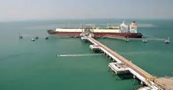 Qatar-China trade volume exceeds 5 billion USD