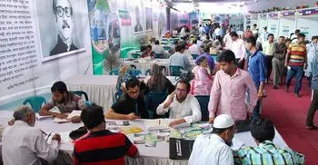 86 families to get ‘Kar Bahadur’ award