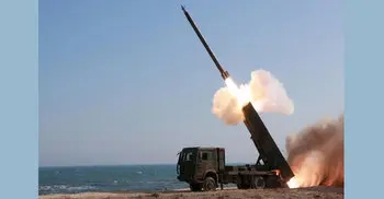 China, India, Pakistan won’t use nuclear arsenals