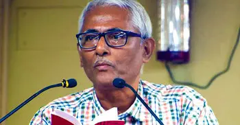 Indian doctor suspended for Facebook comments on dengue