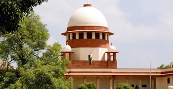 Why punish married men alone for adultery: Indian court