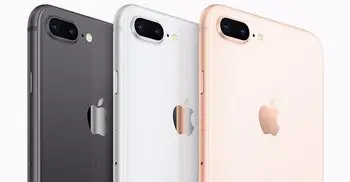 Bangladesh market gets iPhone X Thursday