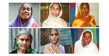 ৪৬ বছরের বদনাম ঘুচল ওদের