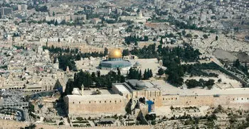 Israel in touch with ‘10 countries’ over embassy moves