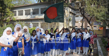 যশোরে কমেছে পাসের হার ও জিপিএ-৫