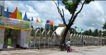 যশোরে প্রধানমন্ত্রীর জনসভার ভেন্যু পরিবর্তন