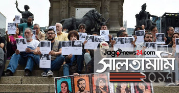 ২০১৭ সালে বিশ্বে নিহত ৬৫ সাংবাদিক