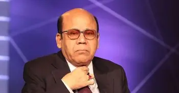 Next polls will be held as per constitution: Food Minister