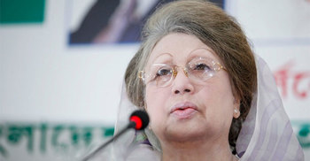 উন্নয়ন কথামালায়, বাস্তবে মানুষ নিদারুণ কষ্টে