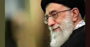 Tehran protesters demand resignation of Ali Khamenei