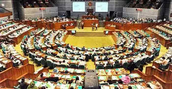 83 HIV-infected Rohingyas found in Cox’s Bazar: Nasim