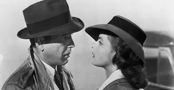 You must remember this: ‘Casablanca’ at 75