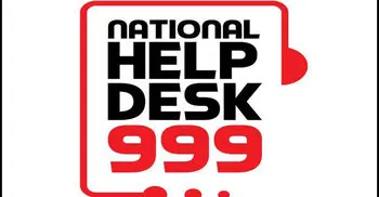 999 emergency services being expanded across country