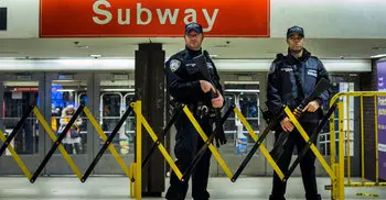 Bangladesh condemns NY attack