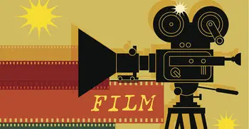 Children film festival begins Wednesday