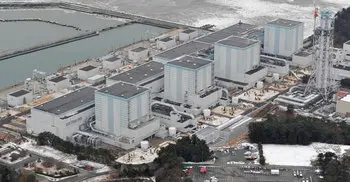 Fukushima operator wins first safety approval since disaster