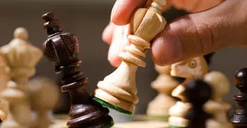 Uttara Victory Day chess meet Friday