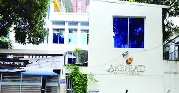 HC orders to reopen Lakehead school in 24-hr