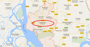 এক ঘুষিতেই সহকর্মীর মৃত্যু