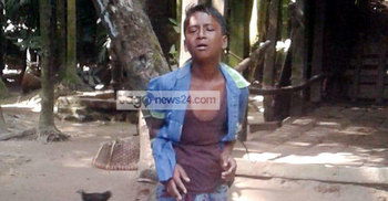 হাত-পা ধরে কান্না, মন গলেনি তাদের