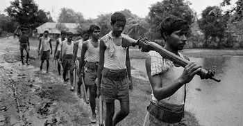 Govt to construct 360 Liberation War Museums soon