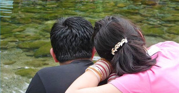 মির্জাপুরে প্রেমিকের হাত ধরে পালাল ১২ কিশোরী