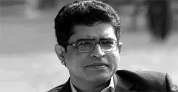 Death anniversary of Mahbubul Hoque Shakil observed
