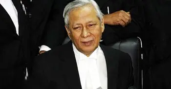 Judges unanimous on sentencing in BDR carnage appeal verdict: AG