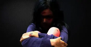 3 Bangladeshis implicated in ‘monster mum’ case identified in Malaysia