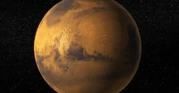 Over 1 lakh Indians book ticket for Mars