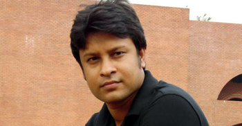 মেহেদীর স্বপ্নময় আলো কি ক্যান্সারেই নিভে যাবে!