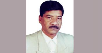 সাংবাদিক হত্যা : পৌর মেয়র আ.লীগ থেকে বহিষ্কার