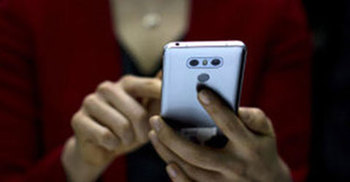 বিক্রেতাকে মোবাইল ফেরত দিতে চাওয়ায় ক্রেতা খুন