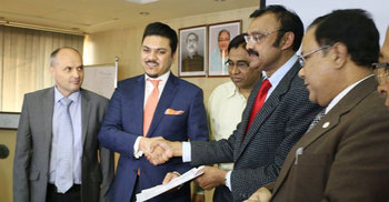 মোবাইল নম্বর ঠিক রেখে অপারেটর পরিবর্তন সেবা দেবে ইনফোজিলিয়ান