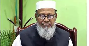 People of all levels mourn at death of Mohiuddin Chy