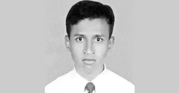 Momin murder: HC upholds death for 2, life term for 6