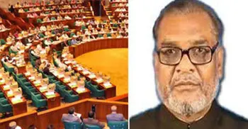 2,971 houses for landless freedom fighters: Minister