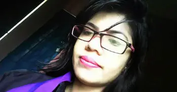 5 indicted for murdering Rupa after gang-rape