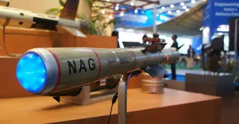 India successfully tests home-made guided bombs: defense ministry