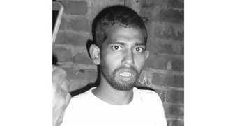 অপকর্মের কাহিনি ফাঁস, তরুণকে বাঁচালো পুলিশ