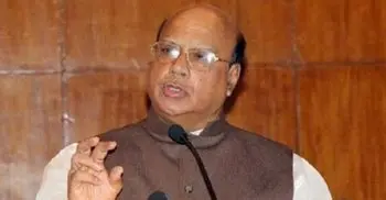 Nasim calls for quality medical education