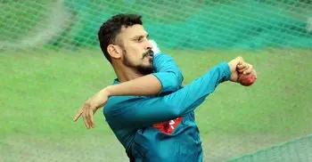 Sylhet Sixers win toss, opt to bowl first