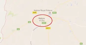 Juba League activist hacked dead in Natore