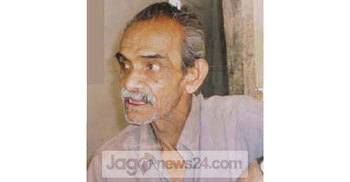 সুনিল গোমেজ হত্যা মামলার চার্জশিট দাখিল