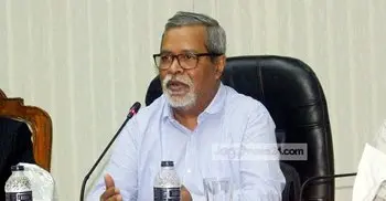 EC has not decided to deploy army: CEC