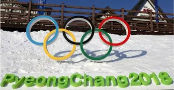 Russia banned from winter Olympics by IOC