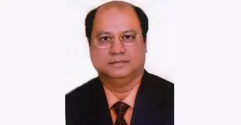 ACC arrests Pankaj Roy in corruption case