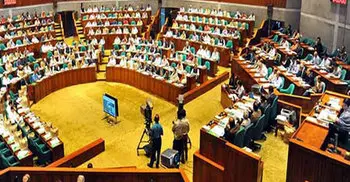 18th session of JS begins today